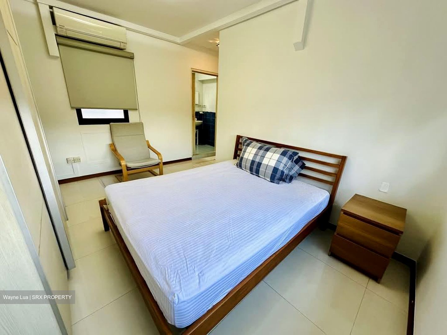 Blk 4B Boon Tiong Arcadia (Bukit Merah), HDB 4 Rooms #573190421